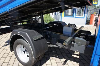 Iveco Daily 35C15